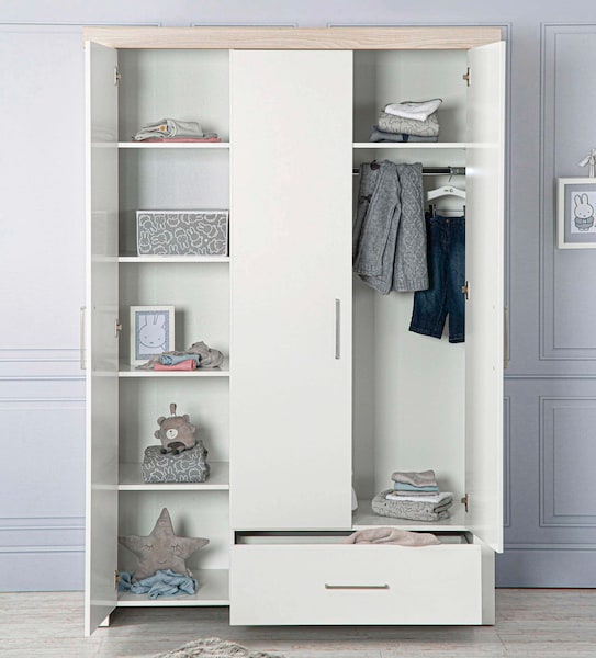 Produktvorschaubild 8