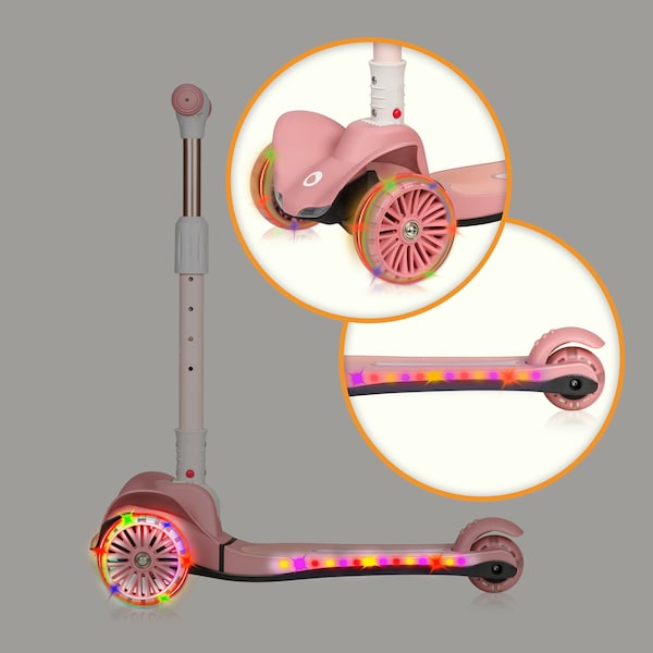 Produktvorschaubild 7