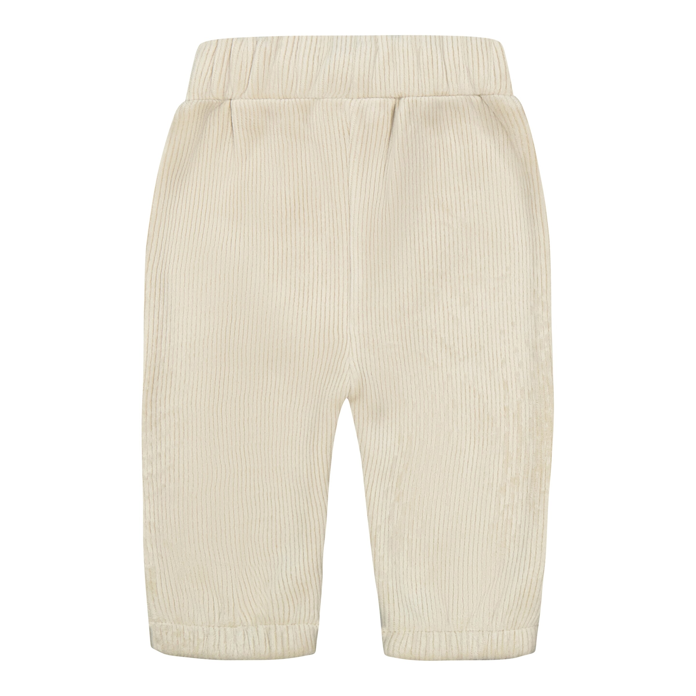 Salt And Pepper Thermo-Softcord-Hose