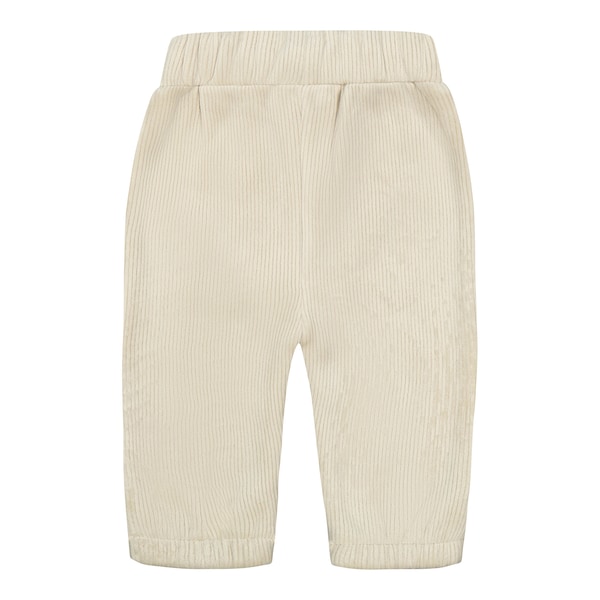 Aperçu du produit 2