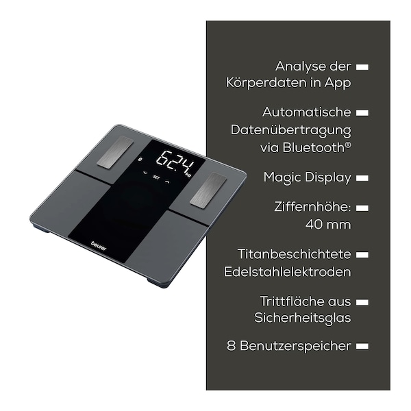 Produktvorschaubild 7