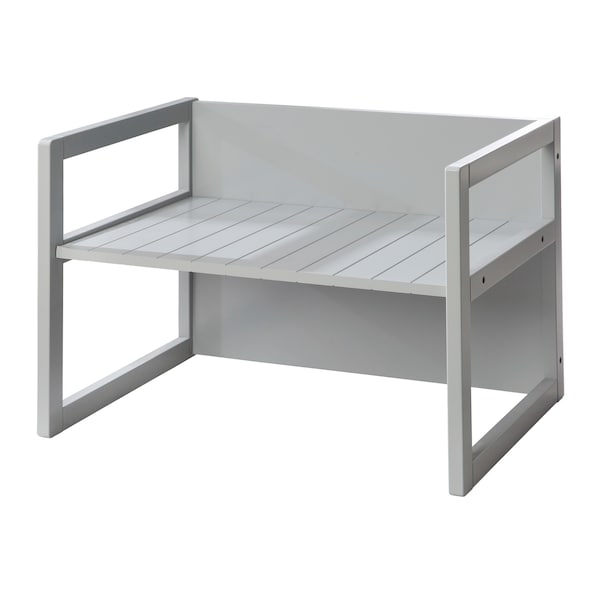 Produktvorschaubild 1