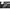 Kindersitz Emerald 360 Pro