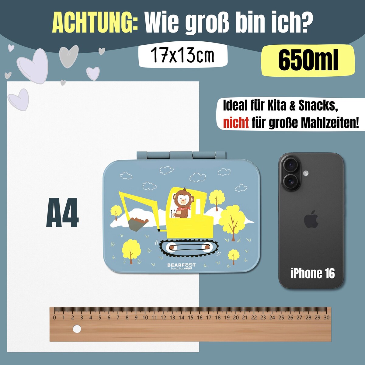 Produktbild 4