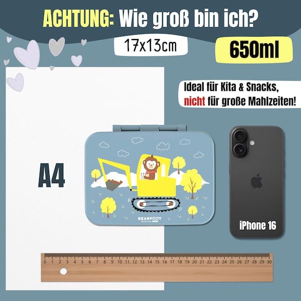 Produktvorschaubild 4