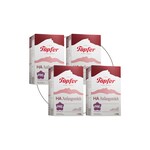Produkt 4er Pack HA PRE 600 g