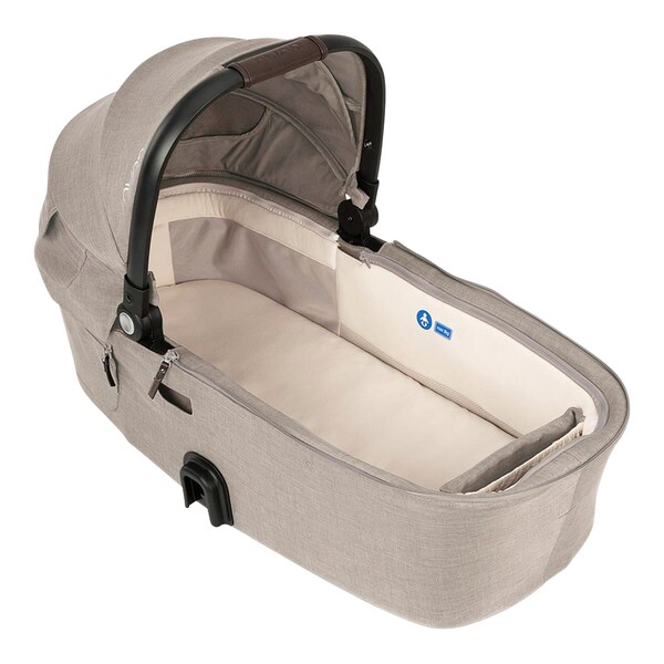 Aperçu du produit 3