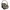 Babyschale Pebble 360 Pro 2