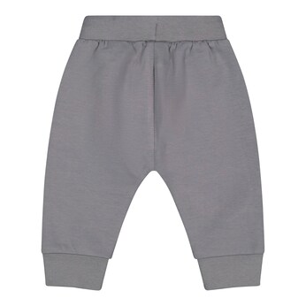 Jogginghose Löwe