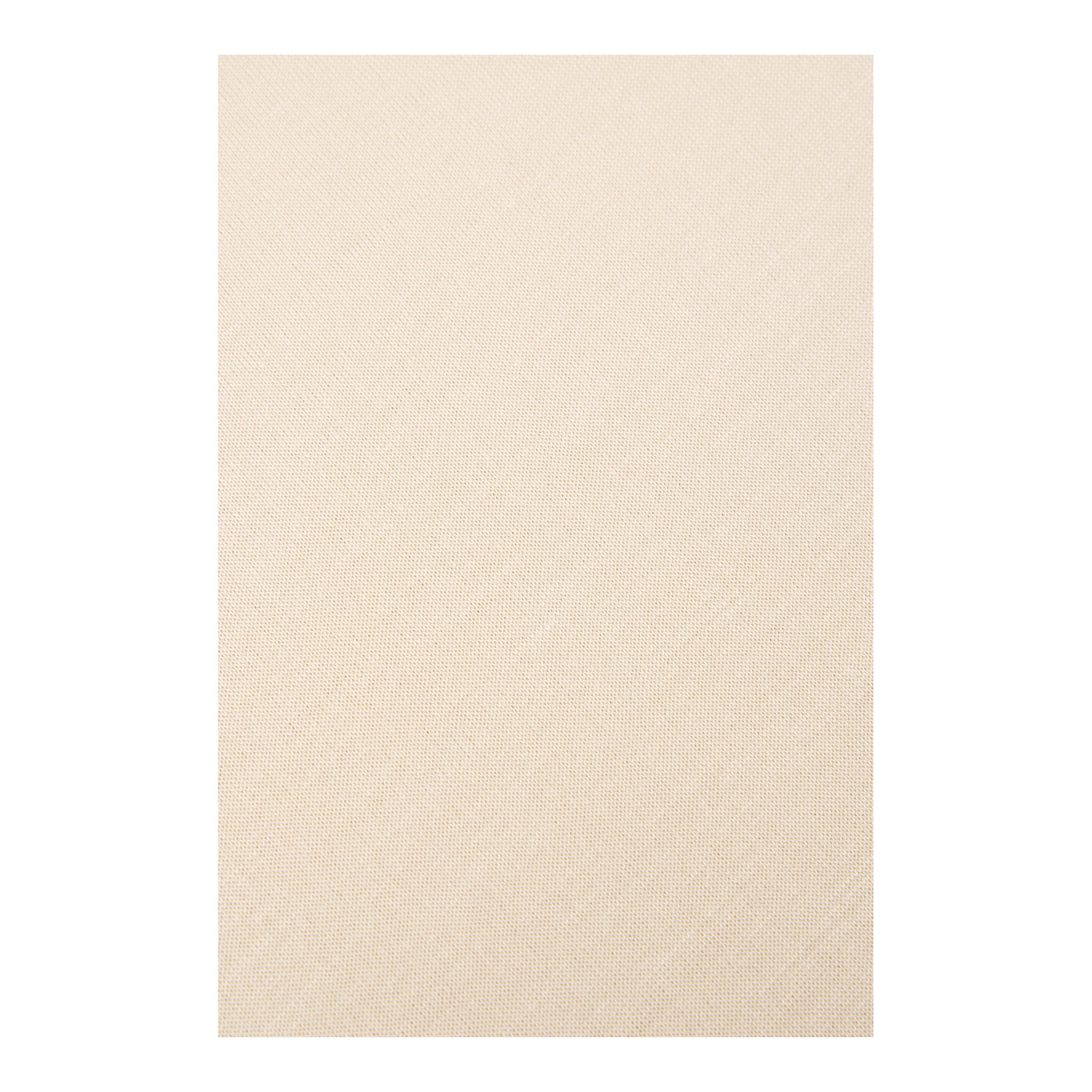 Spannbetttuch TENCEL™ 90x200 cm