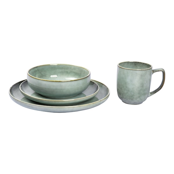 Productvoorbeeld 2