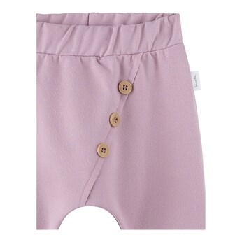 Jogginghose 