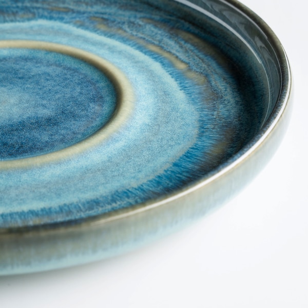 Produktvorschaubild 3