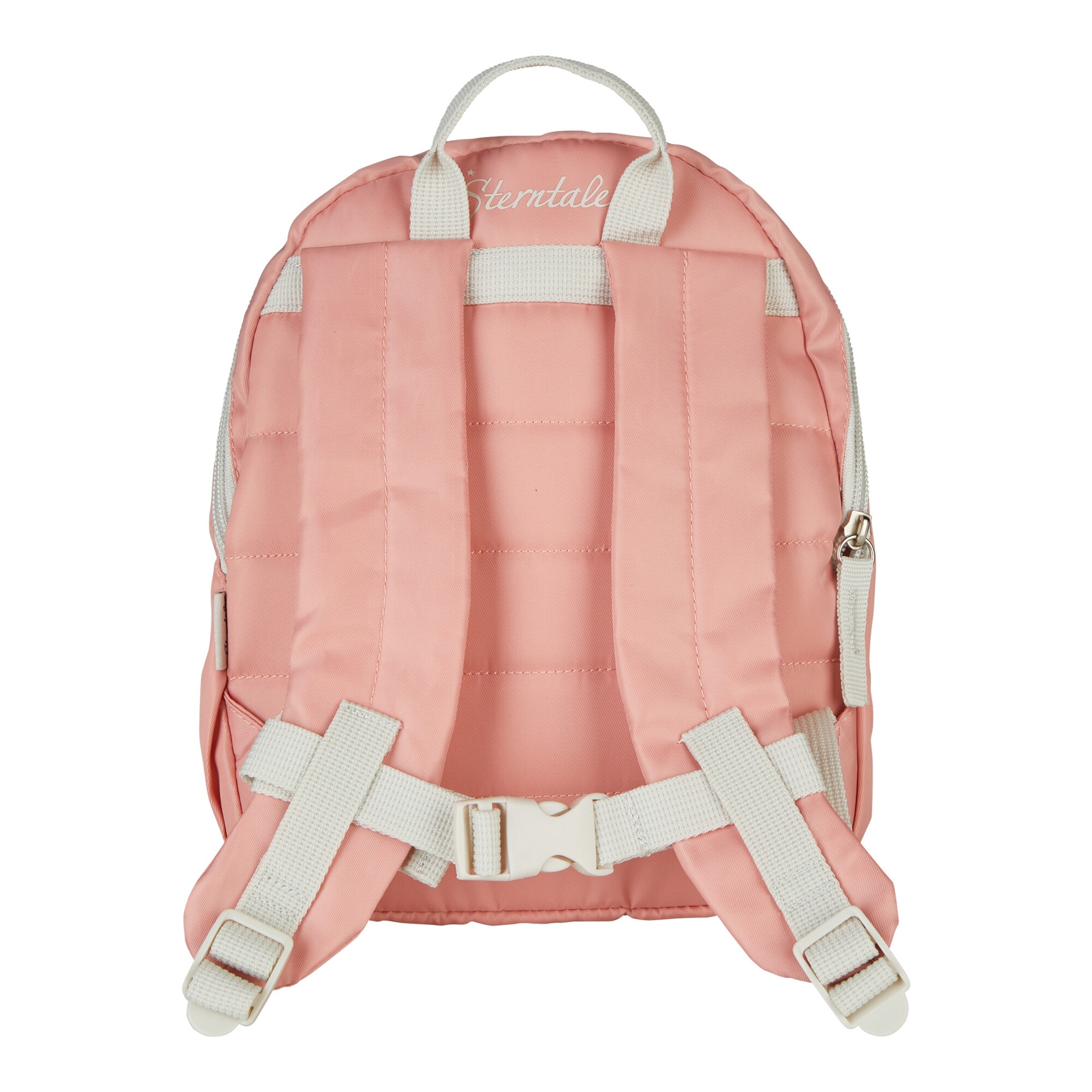 Kinderrucksack Mini Schildkröte Sally