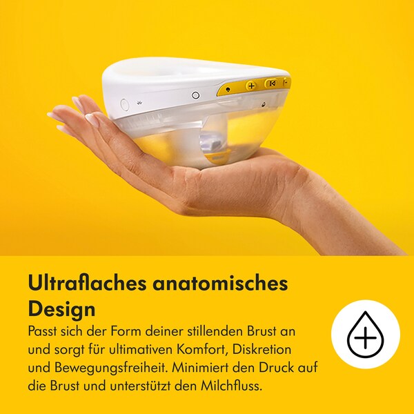 Produktvorschaubild 10