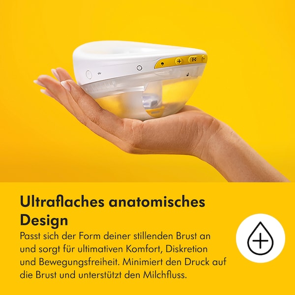 Produktvorschaubild 10