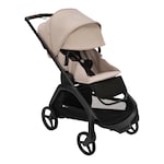 Produkt Kinderwagen