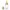 Babyflasche aus Kunststoff, 150 ml, ab 0M