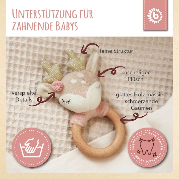 Produktvorschaubild 13