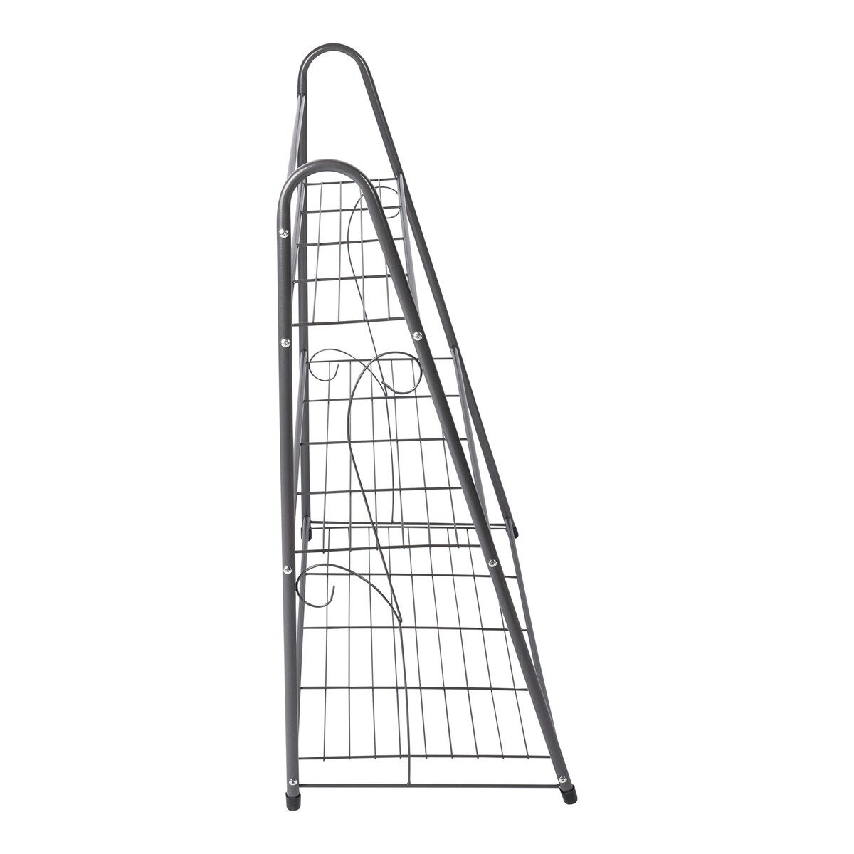 Produkt