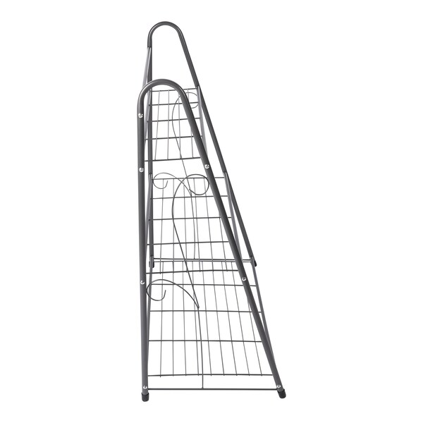 Produkt