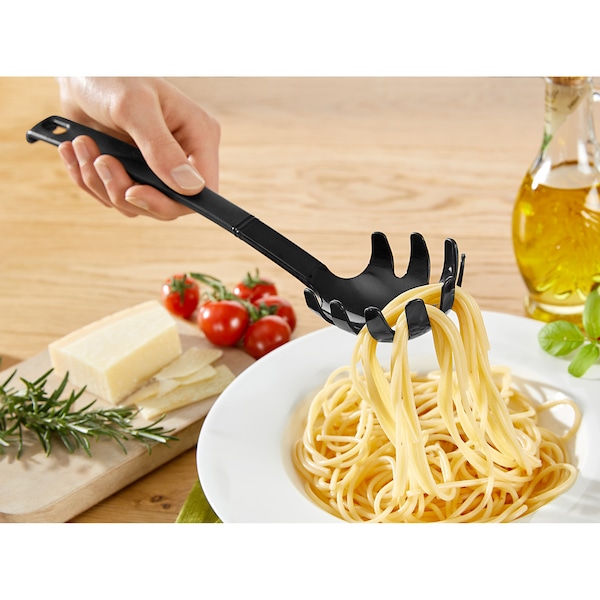 Aperçu du produit 2
