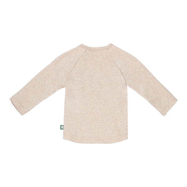 Produktvorschaubild 2