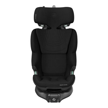 Kindersitz Emerald 360 Pro