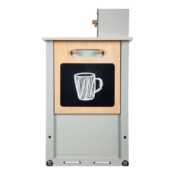 Aperçu du produit 11