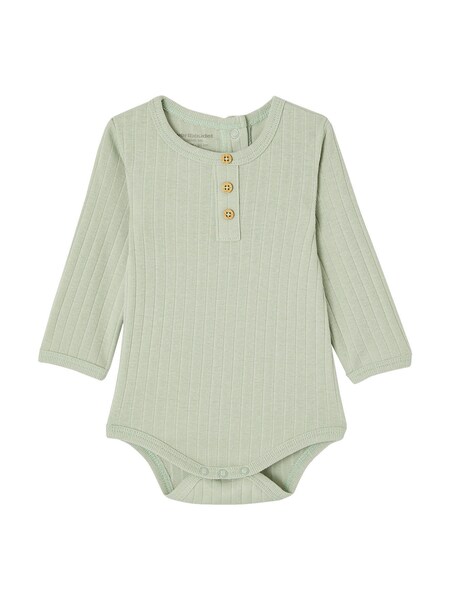 Produktvorschaubild 2