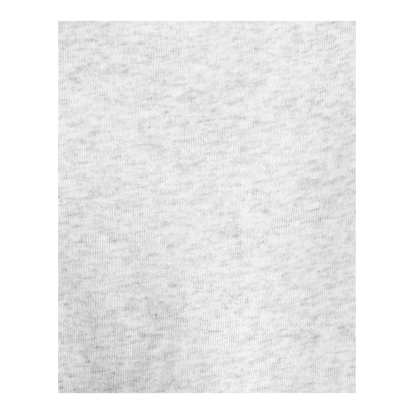 Produktvorschaubild 3