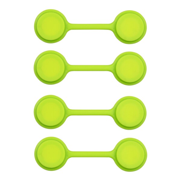 Aperçu du produit 1