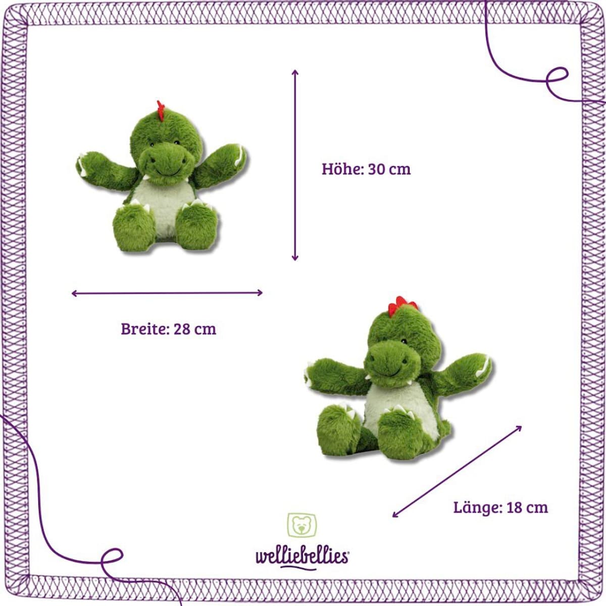 Image produit 11