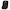 Kindersitz SAFETY FIX 2