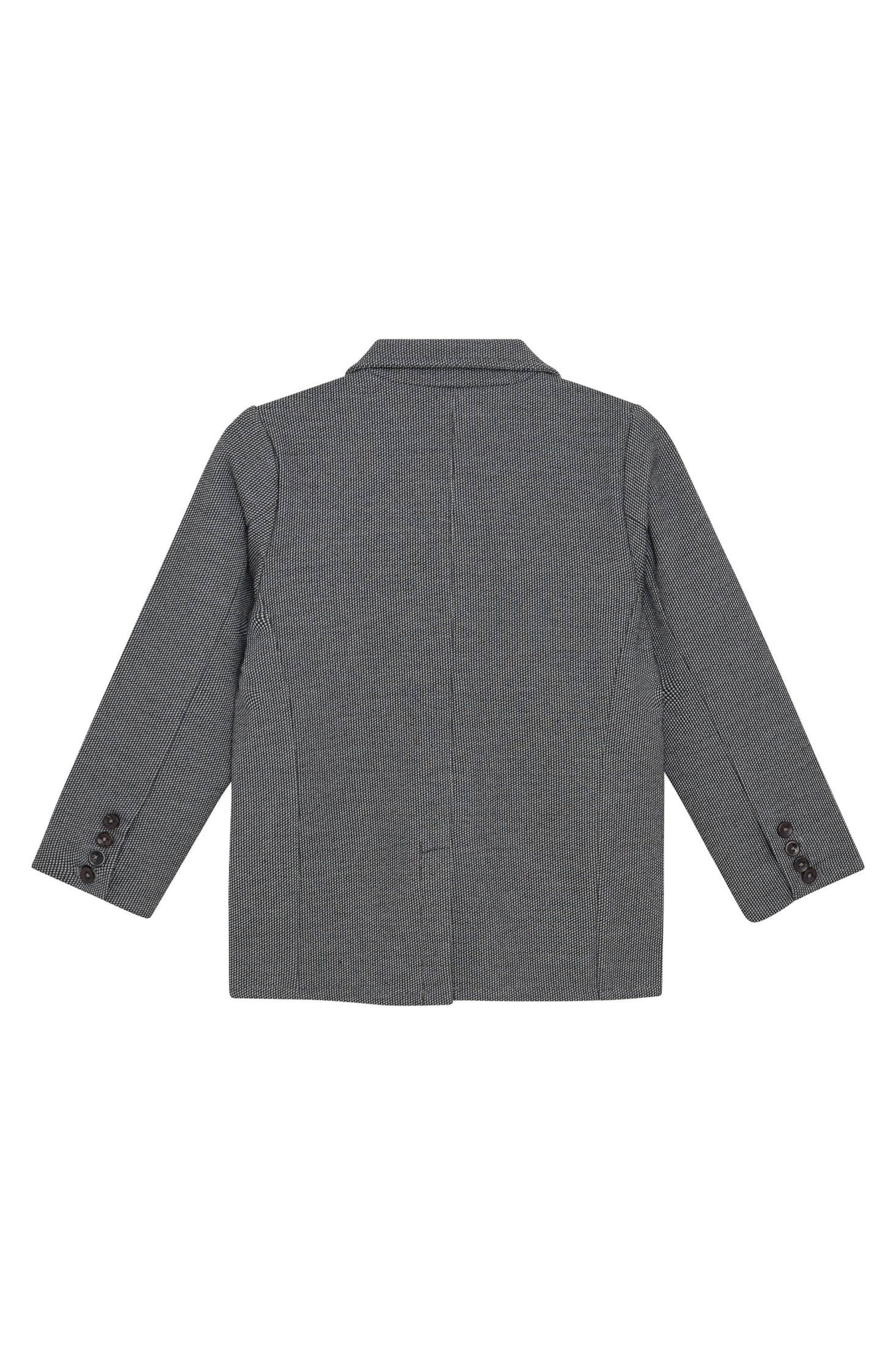 Noppies Kids Blazer Roswyn