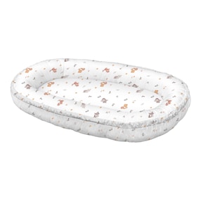 Kuschelnest 80x55 cm
