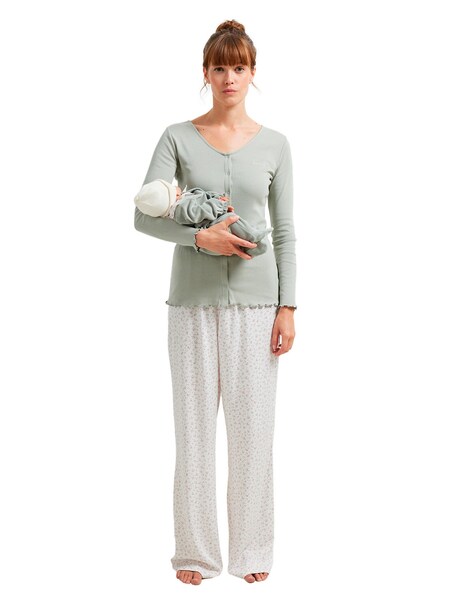 Produktvorschaubild 3