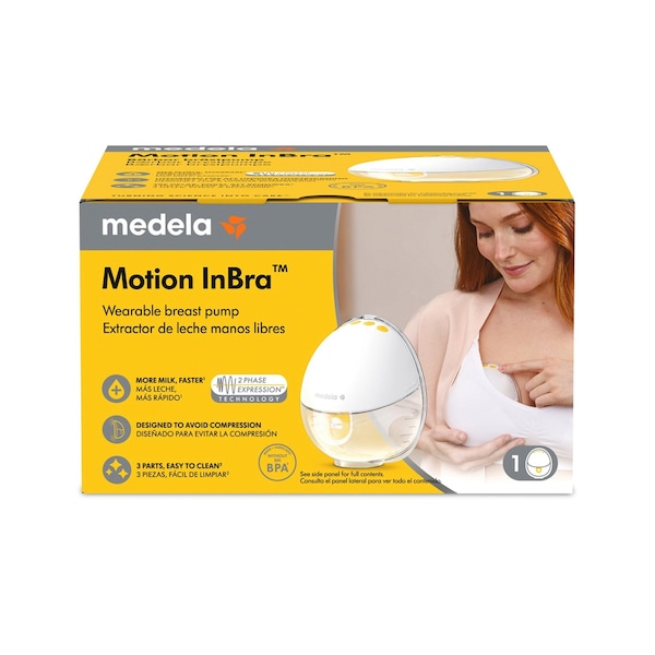 Produktvorschaubild 2