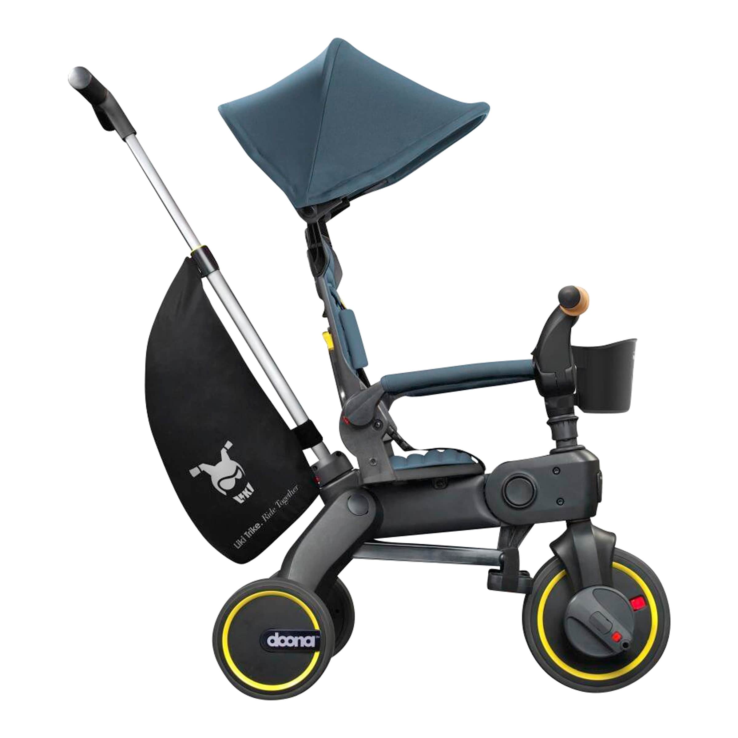 Doona Dreirad Liki Trike S5