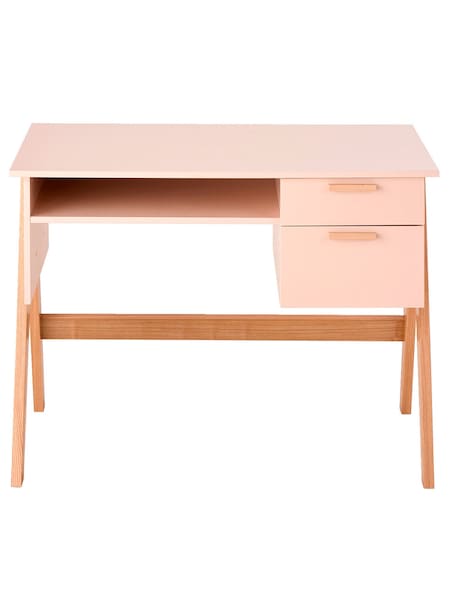 Produktvorschaubild 3
