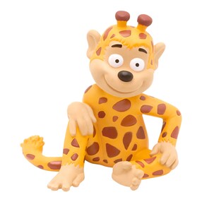 Tonie Hörfigur Giraffenaffen - Die Giraffenaffen Lieblingslieder