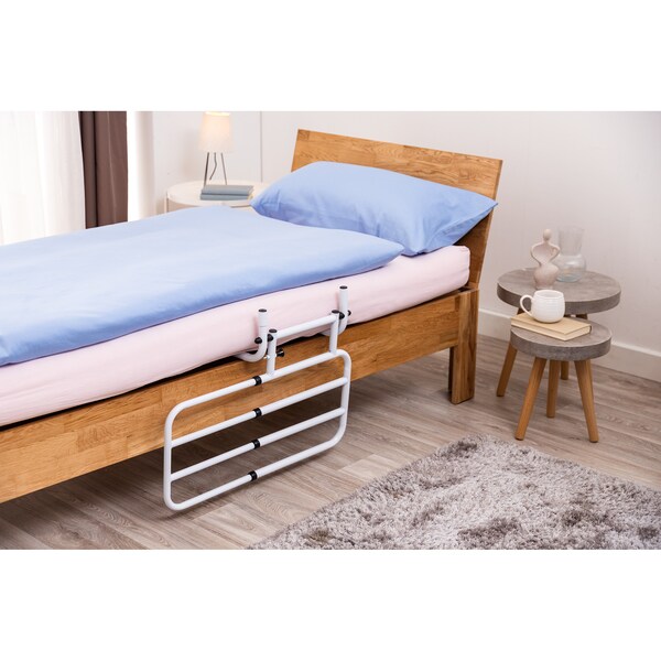 Productvoorbeeld 4