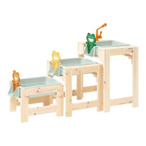 Matschtisch-Set Frolino 
