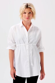 Bluse Arles