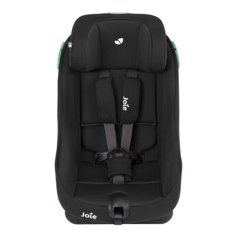 Kindersitz Steadi R129