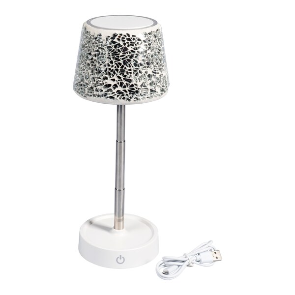 Aperçu du produit 1