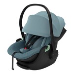 Produkt Babyschale Maple
