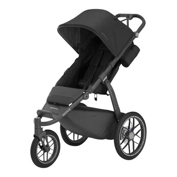 Sportwagen Ridge V2
