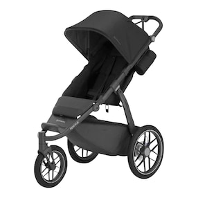 Sportwagen Ridge V2