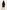 Umstandsjacke Winter Pello